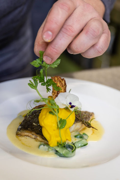 Businessfotografie | Hotel | Insel der Sinne | Goerlitz | 18