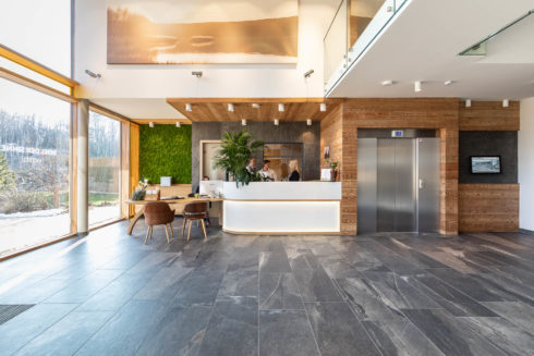 Businessfotografie | Hotel | Insel der Sinne | Goerlitz | 17