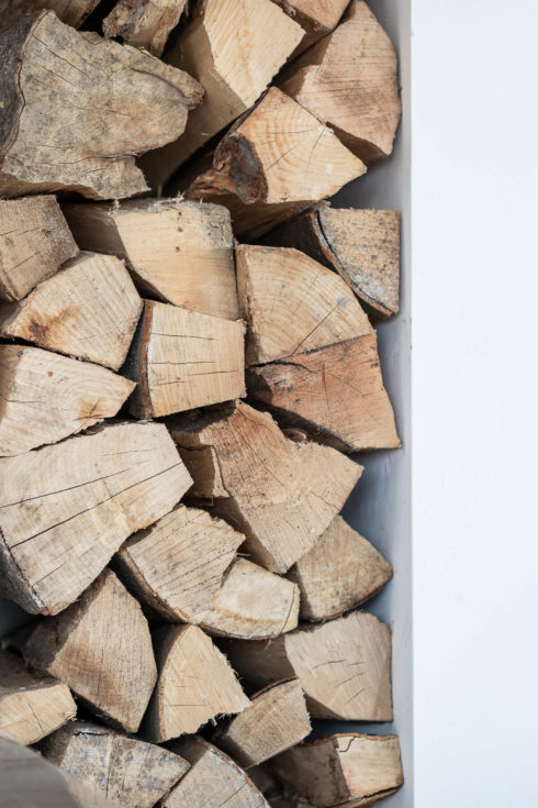 Businessfotografie | Hotel | Insel der Sinne | Goerlitz | 15