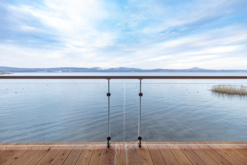 Businessfotografie | Hotel | Insel der Sinne | Goerlitz | 09