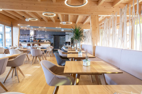 Businessfotografie | Hotel | Insel der Sinne | Goerlitz | 06