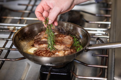 Businessfotografie | Hotel | Insel der Sinne | Goerlitz | 20