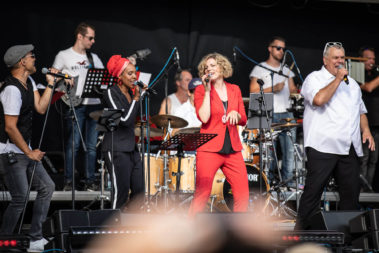 Eventreportage | Stadtfest | Erftstadt | DASK2PROJEKT | 01