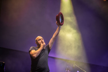 Eventreportage | Stadtfest | Erftstadt | Max Mutzke | 26