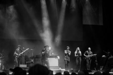 Eventreportage | Stadtfest | Erftstadt | Max Mutzke | 28