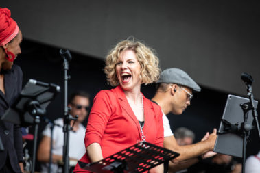 Eventreportage | Stadtfest | Erftstadt | DASK2PROJEKT | 04