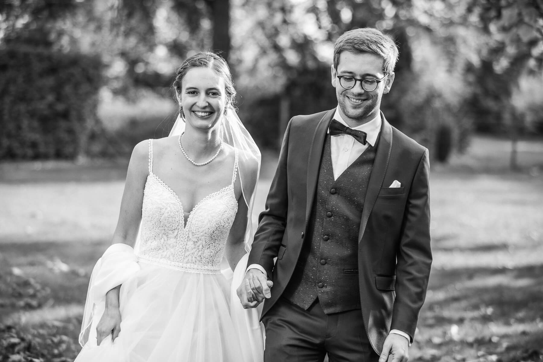 Hochzeitsreportage | Fotograf | Hochzeit | Budenheim | Nörvenich 02