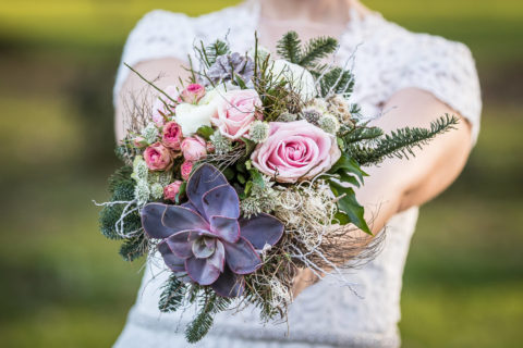 Hochzeitsreportage | Fotograf | Hochzeit | Schloss Loersfeld | Kerpen 02