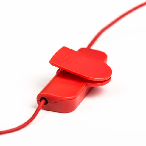 Produktfotografie | Pioneer | Kopfhörer | 10